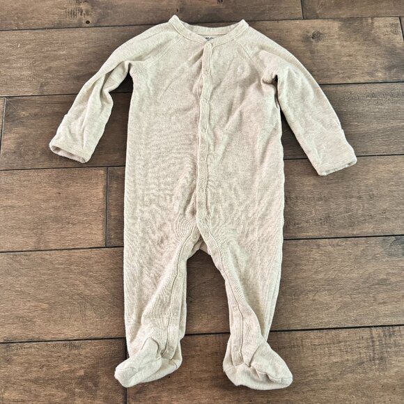 Baby Ralph Lauren Onesie - Picture 1 of 3